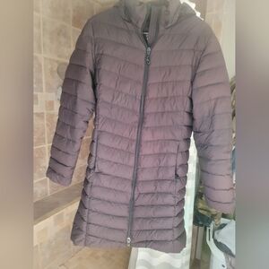 Patagonia Women's coat